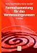 Bücher : Formelsammlung f&uuml;r das Vermessungswesen