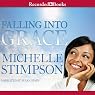 Falling into Grace