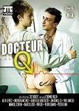DOCTEUR Q