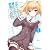 お兄ちゃんだけど愛さえあれば関係ないよねっ 2 (MFコミックス アライブシリーズ)