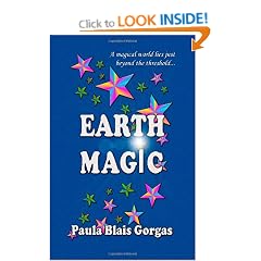 Earth Magic