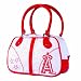 Los Angeles Angels Bowler Bag