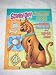 Search : Scooby-Doo Activity Book