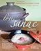 Search : Love Sanae: Healing Vegan Macrobiotic Cooking