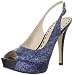 Enzo Angiolini Women's Sunshynne Platform Pump