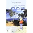 D�tails sur le produit