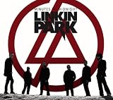 Minutes to Midnight [Japanese Import]