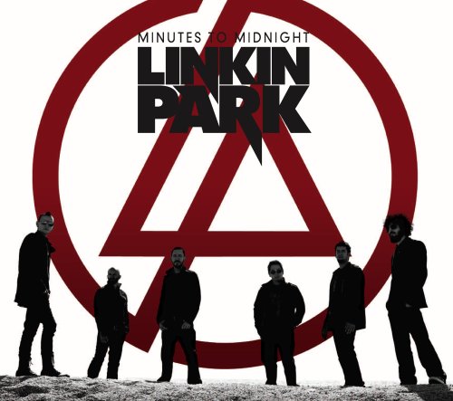 Minutes to Midnight
