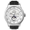 Timex SL Series Automatic