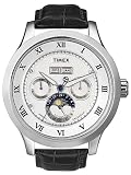 Timex SL Series Automatic