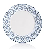 Dinner Plate