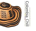 Colombia Chill: A Special Blend of Colombian Chill Out