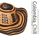 Colombia Chill: A Special Blend of Colombian Chill Out