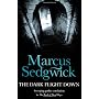 The Dark Flight Down (The Book of Dead Days - book&hellip by Marcus Sedgwick