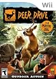 Deer Drive