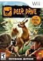 Deer Drive