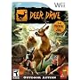 Deer Drive