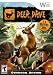 Deer Drive