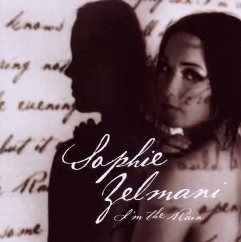 Sophie Zelmani - I Sophie Zelmani - I