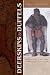 Deerskins and Duffels: The Creek Indian Trade with Anglo-America, 1685-1815, Second Edition (Indians of the Southeast)