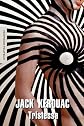 Tristessa (Spanish Edition)