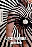 Tristessa (Spanish Edition)