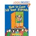 How To Lose All Your Friends (Turtleback School & Library Binding Edition)