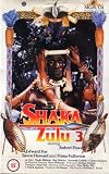 Buy : Shaka Zulu [VHS]