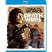 Death Wish II [Blu-ray]