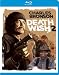 Death Wish II [Blu-ray]