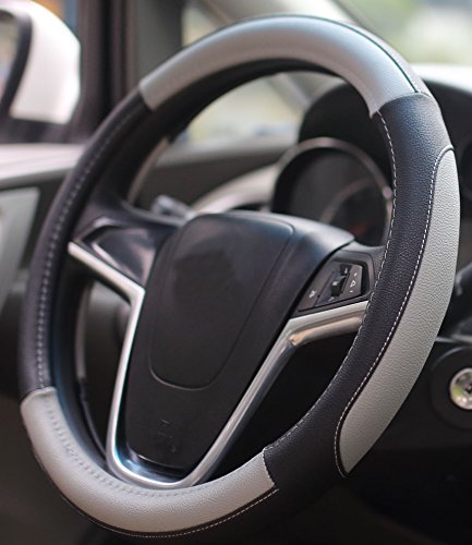 Buick Steering Wheel Cover Steering Wheel Cover For Buick