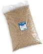 Coleridge Belgian Pale Ale Malt, 10-Pound Bag