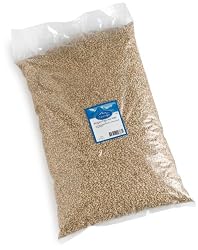 Coleridge Belgian Pale Ale Malt, 10-Pound Bag