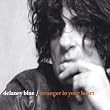 Stranger In Your Heart