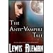 Uncover the best YA Vampire Werewolves PaRaNrml Fantasy