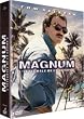 Magnum P.I.: L'int�grale de la saison 8 - Coffret 3 DVD
