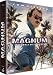Magnum P.I.: L'intégrale de la saison 8 - Coffret 3 DVD