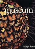Museum: The Macleays, their Collections and the Search for Order