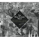 Search : The London Book of the Dead