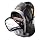 Samsonite College Freshman Backpack