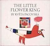 The little flower king