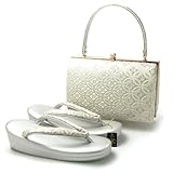 yh{܁z@@ђn@obNZbg@22@yz