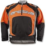 Arctiva Comp RR 2 Pullover Jackets 31200415