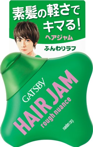 ����ĥӡ� �إ������ ��ե˥奢�� 120mL