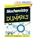Biochemistry for Dummies