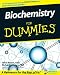Biochemistry for Dummies