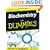 Biochemistry for Dummies