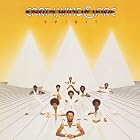 Spirit by Earth Wind & Fire