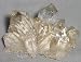 Quartz Crystal Cluster-Himalayan Mountains, India