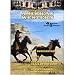 Search : Great American Western V.17, The
